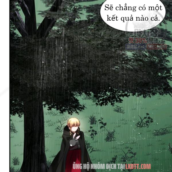 đọc truyện Chú Thỏ Quyền Quý Của Vị Công Nương Giả Mạo Chương 20 ảnh 57 tại Thiên Thai Truyện