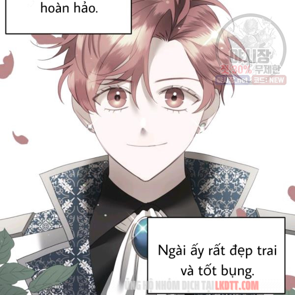 đọc truyện Chú Thỏ Quyền Quý Của Vị Công Nương Giả Mạo Chương 20 ảnh 59 tại Thiên Thai Truyện