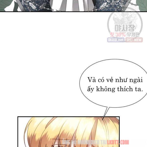 đọc truyện Chú Thỏ Quyền Quý Của Vị Công Nương Giả Mạo Chương 20 ảnh 60 tại Thiên Thai Truyện