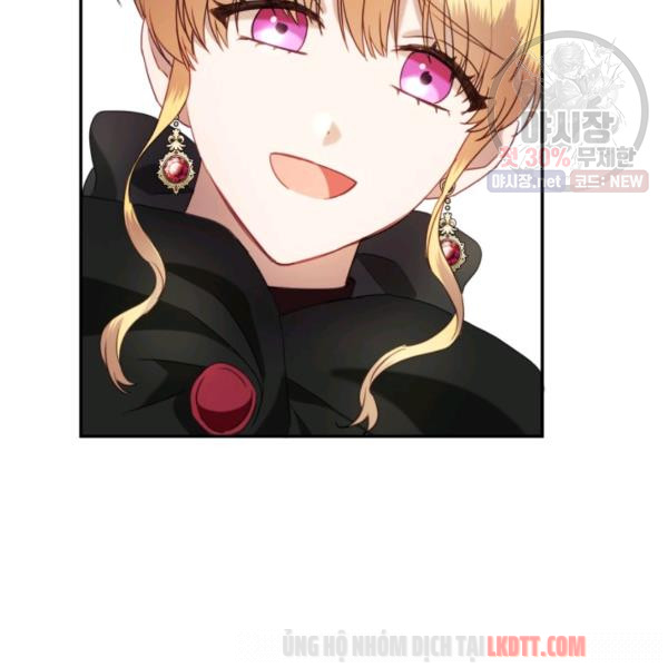 đọc truyện Chú Thỏ Quyền Quý Của Vị Công Nương Giả Mạo Chương 20 ảnh 61 tại Thiên Thai Truyện