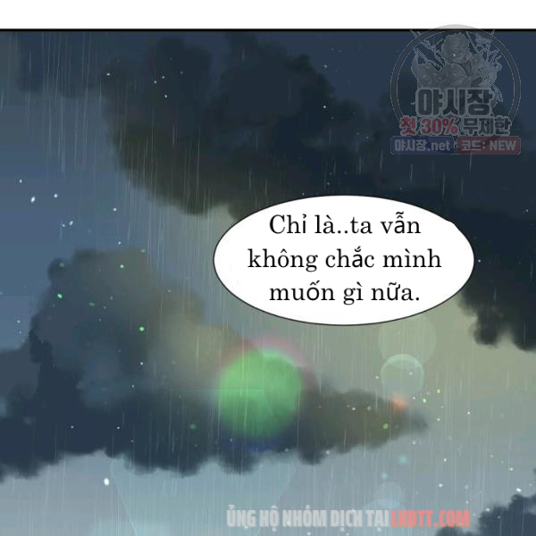 đọc truyện Chú Thỏ Quyền Quý Của Vị Công Nương Giả Mạo Chương 20 ảnh 62 tại Thiên Thai Truyện