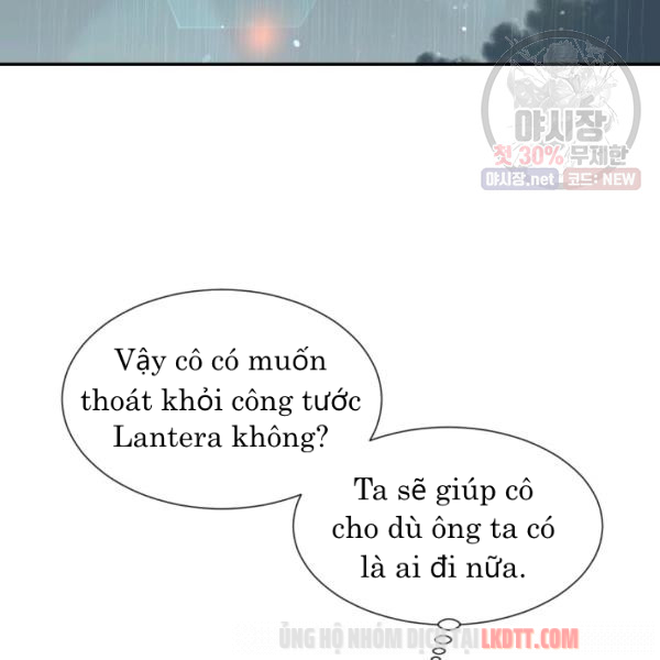 đọc truyện Chú Thỏ Quyền Quý Của Vị Công Nương Giả Mạo Chương 20 ảnh 63 tại Thiên Thai Truyện
