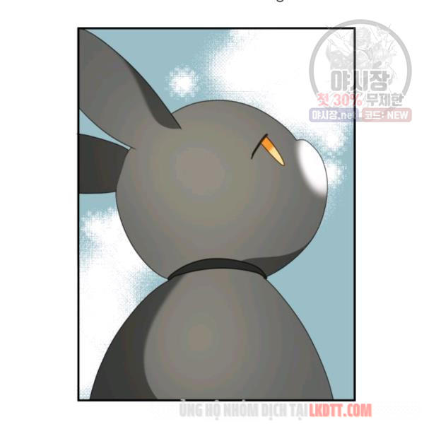 đọc truyện Chú Thỏ Quyền Quý Của Vị Công Nương Giả Mạo Chương 20 ảnh 64 tại Thiên Thai Truyện