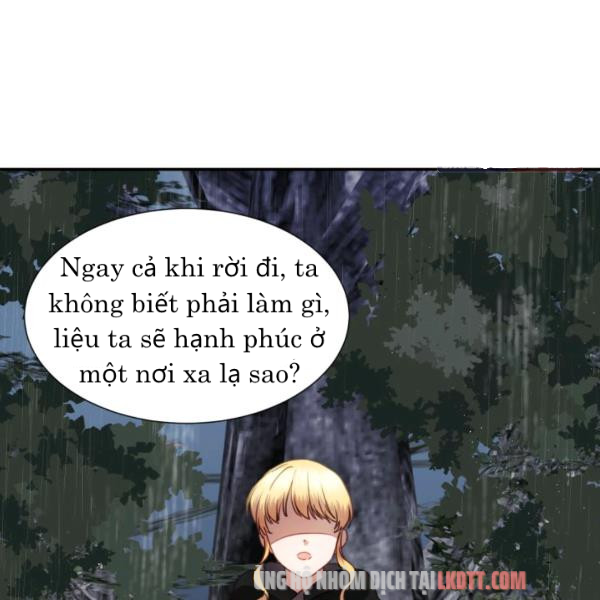 đọc truyện Chú Thỏ Quyền Quý Của Vị Công Nương Giả Mạo Chương 20 ảnh 65 tại Thiên Thai Truyện