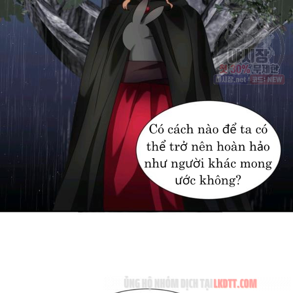 đọc truyện Chú Thỏ Quyền Quý Của Vị Công Nương Giả Mạo Chương 20 ảnh 66 tại Thiên Thai Truyện