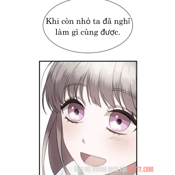 đọc truyện Chú Thỏ Quyền Quý Của Vị Công Nương Giả Mạo Chương 20 ảnh 67 tại Thiên Thai Truyện