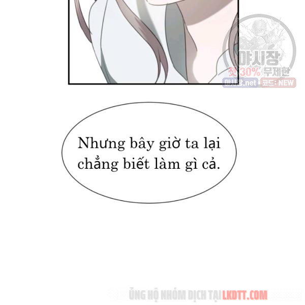 đọc truyện Chú Thỏ Quyền Quý Của Vị Công Nương Giả Mạo Chương 20 ảnh 68 tại Thiên Thai Truyện