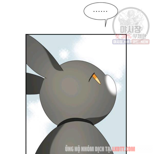 đọc truyện Chú Thỏ Quyền Quý Của Vị Công Nương Giả Mạo Chương 20 ảnh 69 tại Thiên Thai Truyện