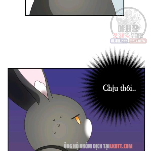 đọc truyện Chú Thỏ Quyền Quý Của Vị Công Nương Giả Mạo Chương 20 ảnh 70 tại Thiên Thai Truyện