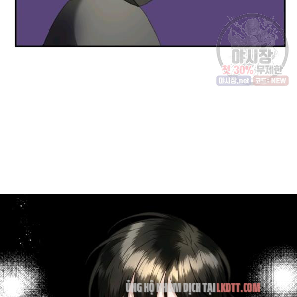 đọc truyện Chú Thỏ Quyền Quý Của Vị Công Nương Giả Mạo Chương 20 ảnh 71 tại Thiên Thai Truyện