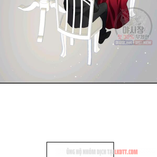 đọc truyện Chú Thỏ Quyền Quý Của Vị Công Nương Giả Mạo Chương 20 ảnh 9 tại Thiên Thai Truyện