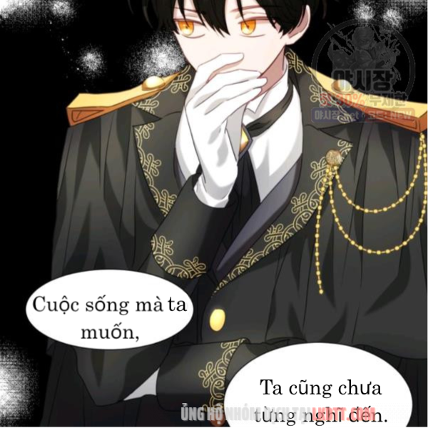 đọc truyện Chú Thỏ Quyền Quý Của Vị Công Nương Giả Mạo Chương 20 ảnh 72 tại Thiên Thai Truyện