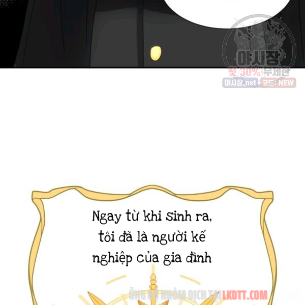 đọc truyện Chú Thỏ Quyền Quý Của Vị Công Nương Giả Mạo Chương 20 ảnh 73 tại Thiên Thai Truyện