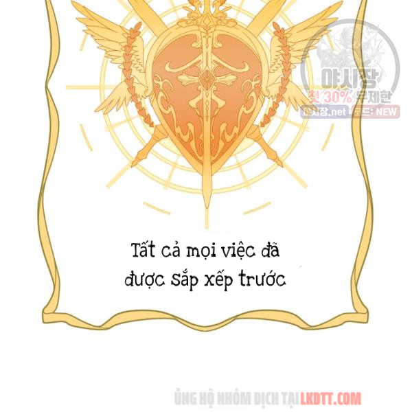 đọc truyện Chú Thỏ Quyền Quý Của Vị Công Nương Giả Mạo Chương 20 ảnh 74 tại Thiên Thai Truyện