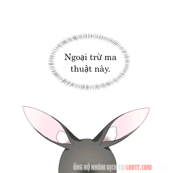 đọc truyện Chú Thỏ Quyền Quý Của Vị Công Nương Giả Mạo Chương 20 ảnh 75 tại Thiên Thai Truyện