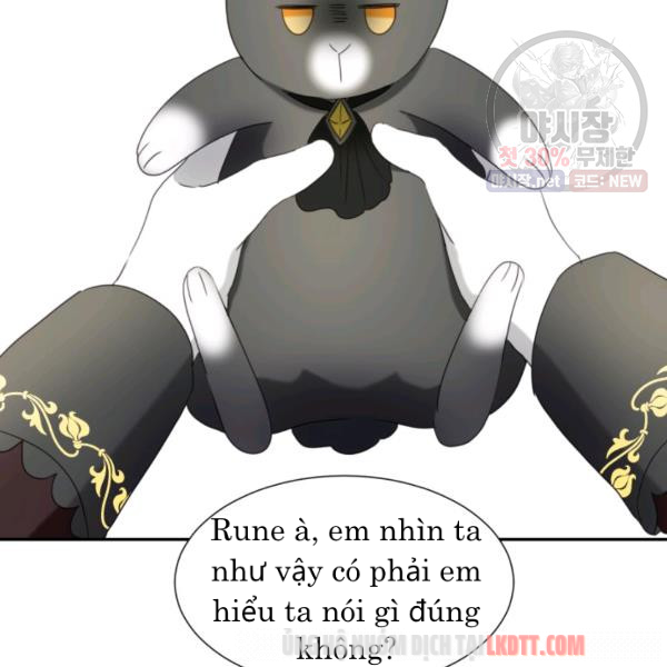 đọc truyện Chú Thỏ Quyền Quý Của Vị Công Nương Giả Mạo Chương 20 ảnh 76 tại Thiên Thai Truyện