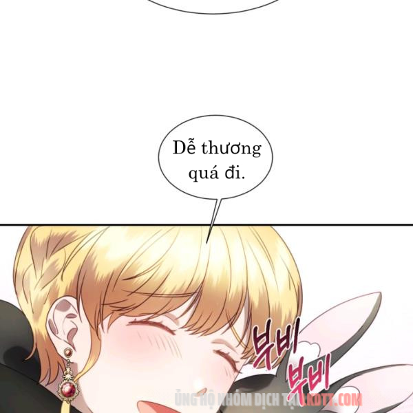 đọc truyện Chú Thỏ Quyền Quý Của Vị Công Nương Giả Mạo Chương 20 ảnh 77 tại Thiên Thai Truyện