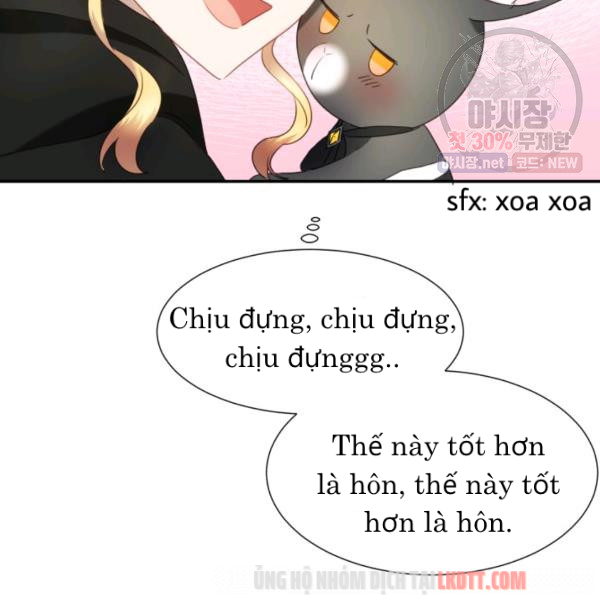 đọc truyện Chú Thỏ Quyền Quý Của Vị Công Nương Giả Mạo Chương 20 ảnh 78 tại Thiên Thai Truyện