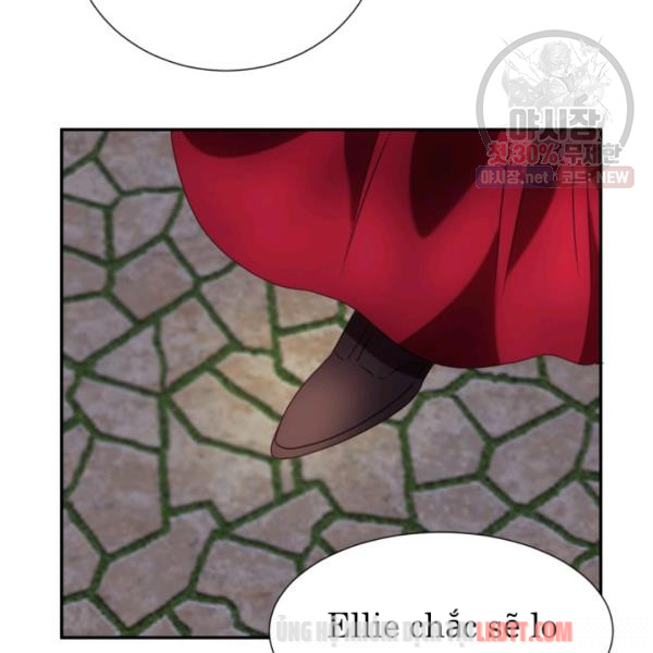 đọc truyện Chú Thỏ Quyền Quý Của Vị Công Nương Giả Mạo Chương 20 ảnh 80 tại Thiên Thai Truyện