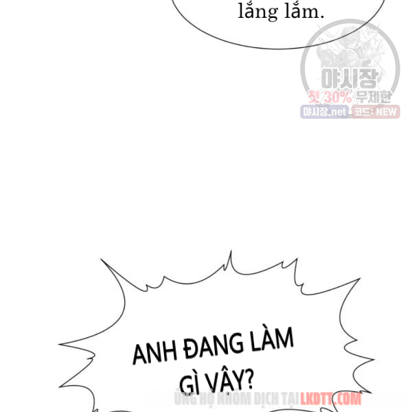 đọc truyện Chú Thỏ Quyền Quý Của Vị Công Nương Giả Mạo Chương 20 ảnh 81 tại Thiên Thai Truyện