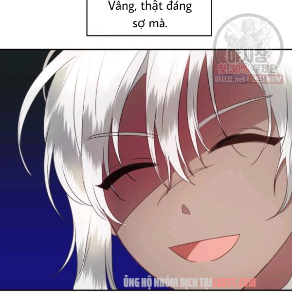 đọc truyện Chú Thỏ Quyền Quý Của Vị Công Nương Giả Mạo Chương 20 ảnh 10 tại Thiên Thai Truyện