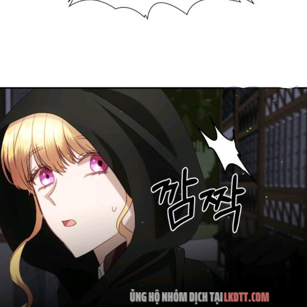 đọc truyện Chú Thỏ Quyền Quý Của Vị Công Nương Giả Mạo Chương 20 ảnh 82 tại Thiên Thai Truyện