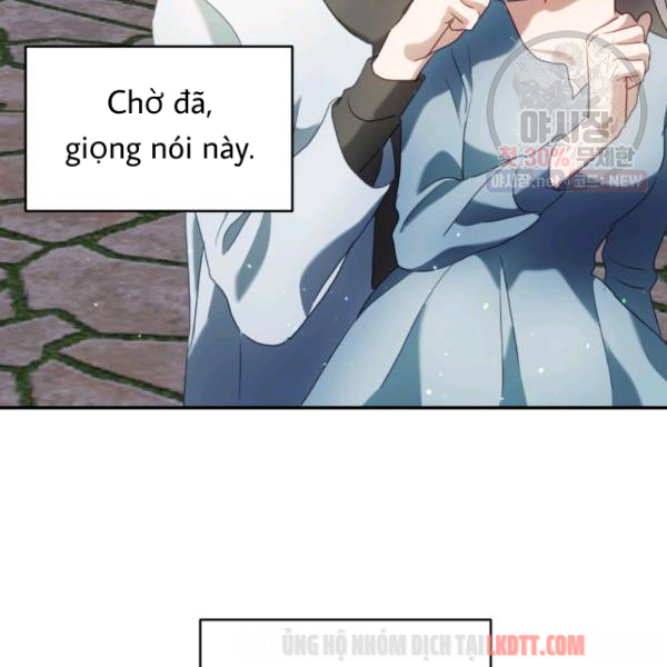 đọc truyện Chú Thỏ Quyền Quý Của Vị Công Nương Giả Mạo Chương 20 ảnh 84 tại Thiên Thai Truyện