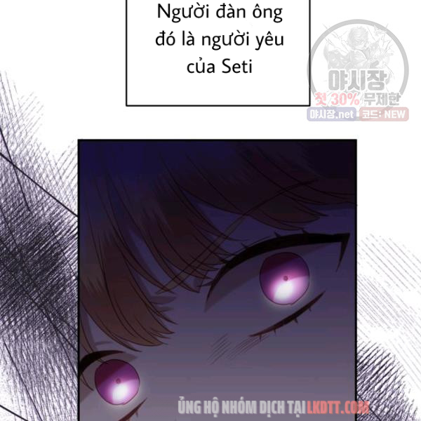 đọc truyện Chú Thỏ Quyền Quý Của Vị Công Nương Giả Mạo Chương 20 ảnh 85 tại Thiên Thai Truyện