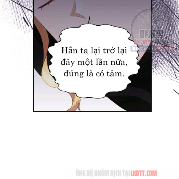 đọc truyện Chú Thỏ Quyền Quý Của Vị Công Nương Giả Mạo Chương 20 ảnh 86 tại Thiên Thai Truyện