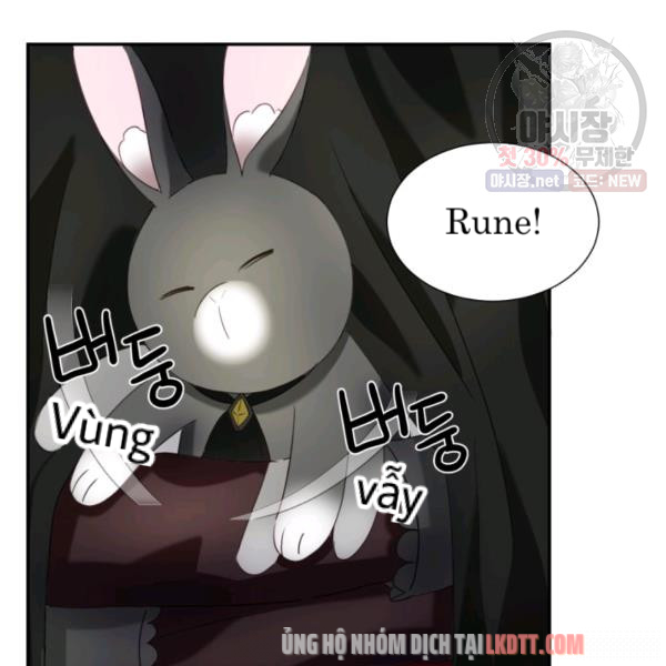 đọc truyện Chú Thỏ Quyền Quý Của Vị Công Nương Giả Mạo Chương 20 ảnh 87 tại Thiên Thai Truyện