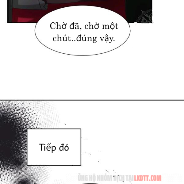 đọc truyện Chú Thỏ Quyền Quý Của Vị Công Nương Giả Mạo Chương 20 ảnh 88 tại Thiên Thai Truyện