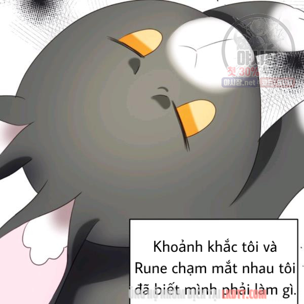 đọc truyện Chú Thỏ Quyền Quý Của Vị Công Nương Giả Mạo Chương 20 ảnh 89 tại Thiên Thai Truyện