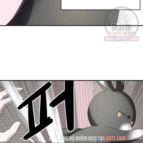 đọc truyện Chú Thỏ Quyền Quý Của Vị Công Nương Giả Mạo Chương 20 ảnh 90 tại Thiên Thai Truyện