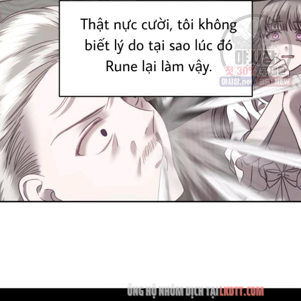 đọc truyện Chú Thỏ Quyền Quý Của Vị Công Nương Giả Mạo Chương 20 ảnh 91 tại Thiên Thai Truyện