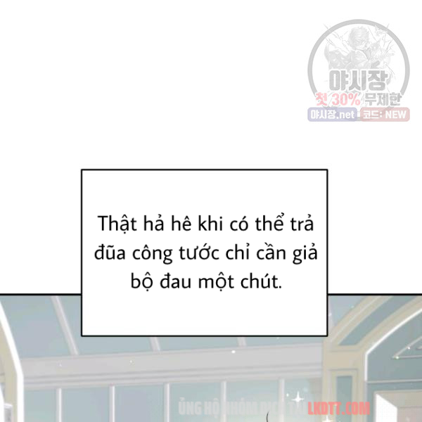 đọc truyện Chú Thỏ Quyền Quý Của Vị Công Nương Giả Mạo Chương 20 ảnh 11 tại Thiên Thai Truyện
