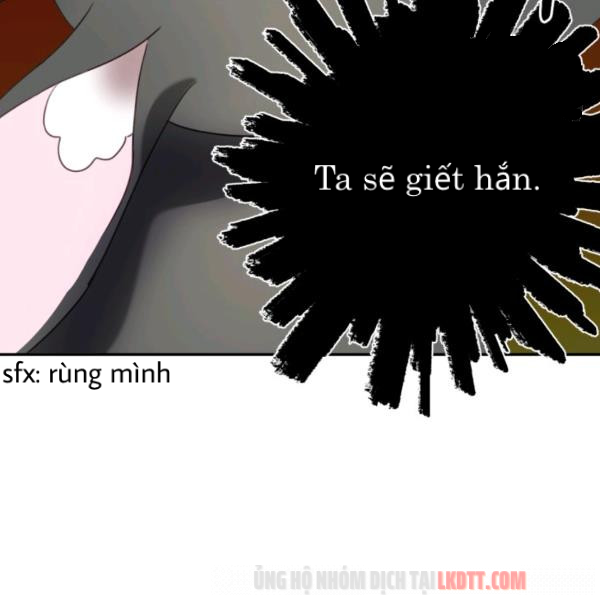 đọc truyện Chú Thỏ Quyền Quý Của Vị Công Nương Giả Mạo Chương 20 ảnh 93 tại Thiên Thai Truyện