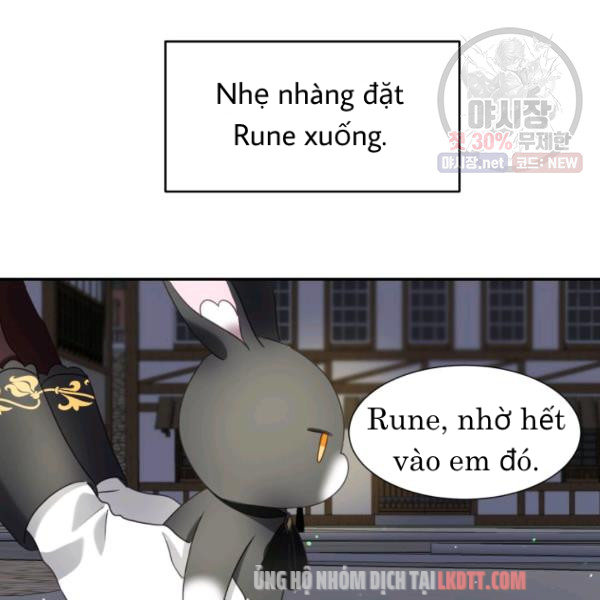 đọc truyện Chú Thỏ Quyền Quý Của Vị Công Nương Giả Mạo Chương 20 ảnh 94 tại Thiên Thai Truyện