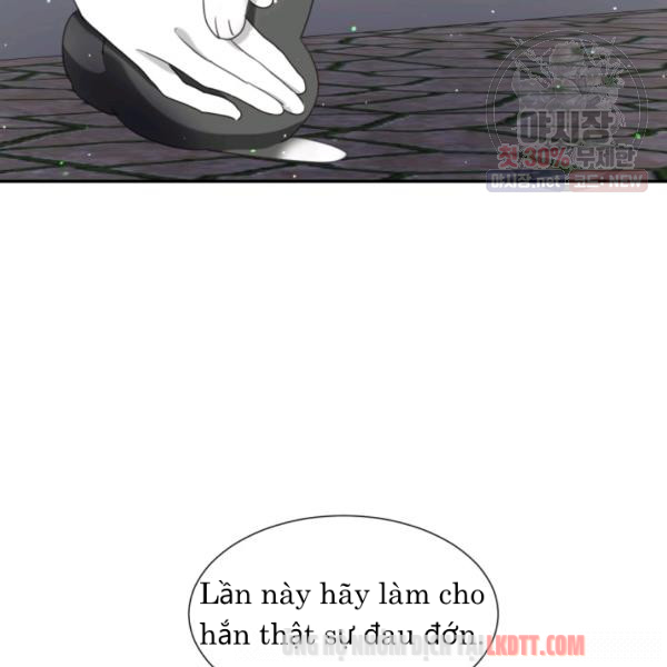 đọc truyện Chú Thỏ Quyền Quý Của Vị Công Nương Giả Mạo Chương 20 ảnh 95 tại Thiên Thai Truyện