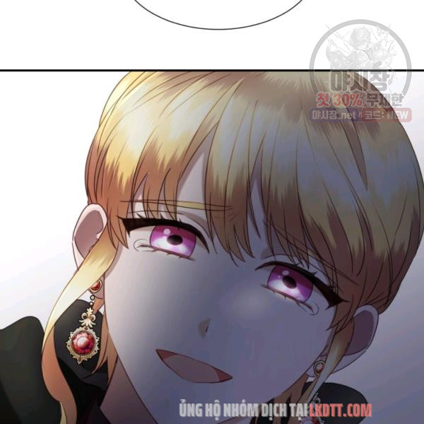 đọc truyện Chú Thỏ Quyền Quý Của Vị Công Nương Giả Mạo Chương 20 ảnh 96 tại Thiên Thai Truyện