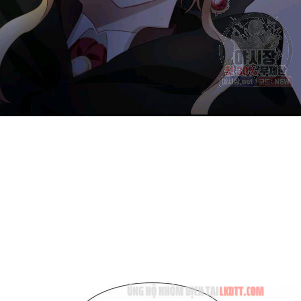 đọc truyện Chú Thỏ Quyền Quý Của Vị Công Nương Giả Mạo Chương 20 ảnh 97 tại Thiên Thai Truyện