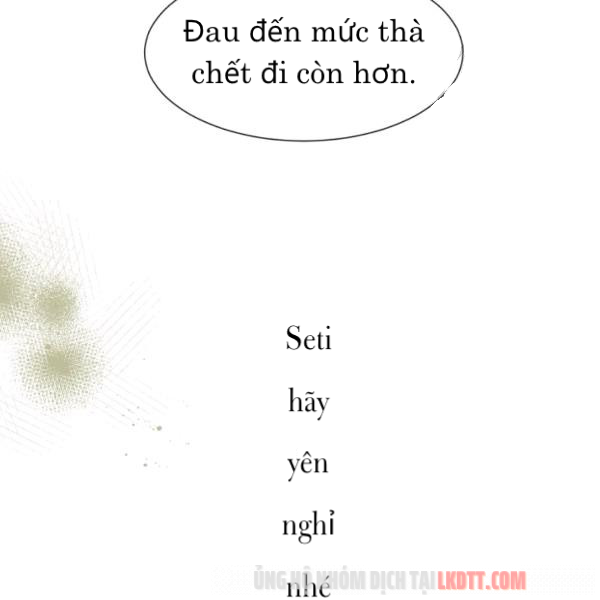 đọc truyện Chú Thỏ Quyền Quý Của Vị Công Nương Giả Mạo Chương 20 ảnh 98 tại Thiên Thai Truyện