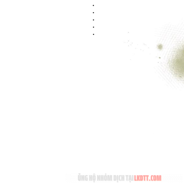 đọc truyện Chú Thỏ Quyền Quý Của Vị Công Nương Giả Mạo Chương 20 ảnh 99 tại Thiên Thai Truyện