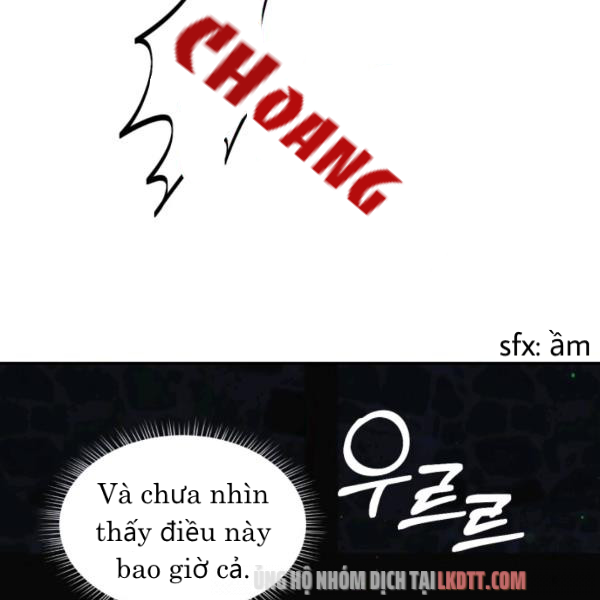 đọc truyện Chú Thỏ Quyền Quý Của Vị Công Nương Giả Mạo Chương 21 ảnh 12 tại Thiên Thai Truyện