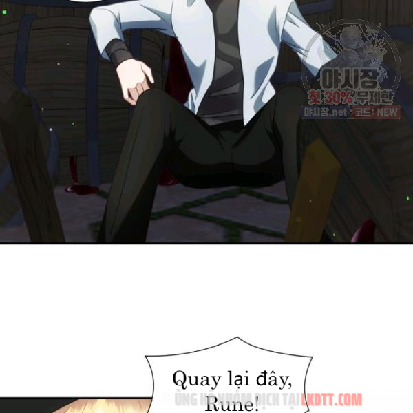 đọc truyện Chú Thỏ Quyền Quý Của Vị Công Nương Giả Mạo Chương 21 ảnh 14 tại Thiên Thai Truyện