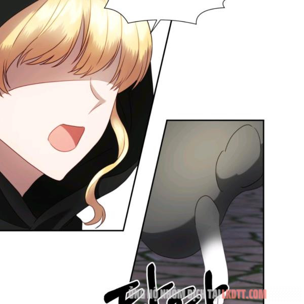 đọc truyện Chú Thỏ Quyền Quý Của Vị Công Nương Giả Mạo Chương 21 ảnh 15 tại Thiên Thai Truyện