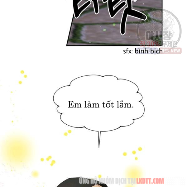 đọc truyện Chú Thỏ Quyền Quý Của Vị Công Nương Giả Mạo Chương 21 ảnh 16 tại Thiên Thai Truyện