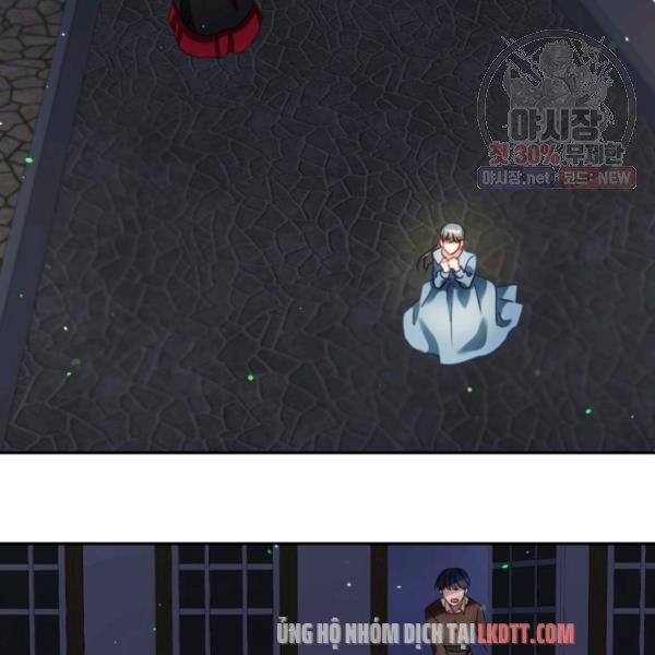 đọc truyện Chú Thỏ Quyền Quý Của Vị Công Nương Giả Mạo Chương 21 ảnh 19 tại Thiên Thai Truyện