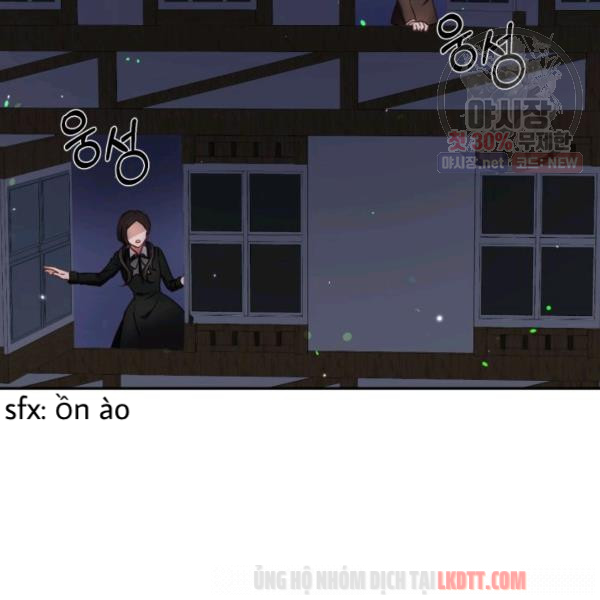 đọc truyện Chú Thỏ Quyền Quý Của Vị Công Nương Giả Mạo Chương 21 ảnh 20 tại Thiên Thai Truyện