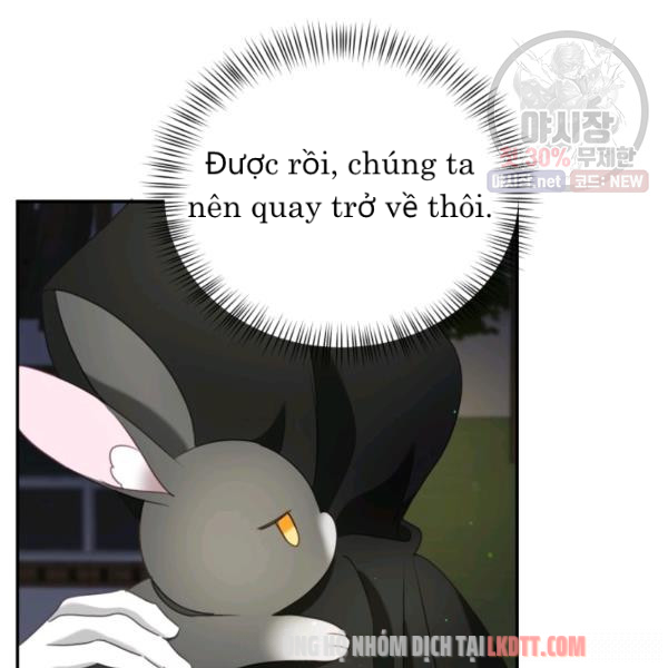đọc truyện Chú Thỏ Quyền Quý Của Vị Công Nương Giả Mạo Chương 21 ảnh 21 tại Thiên Thai Truyện