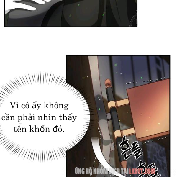 đọc truyện Chú Thỏ Quyền Quý Của Vị Công Nương Giả Mạo Chương 21 ảnh 22 tại Thiên Thai Truyện